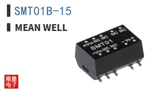 SMT01B-15 ͼƬ